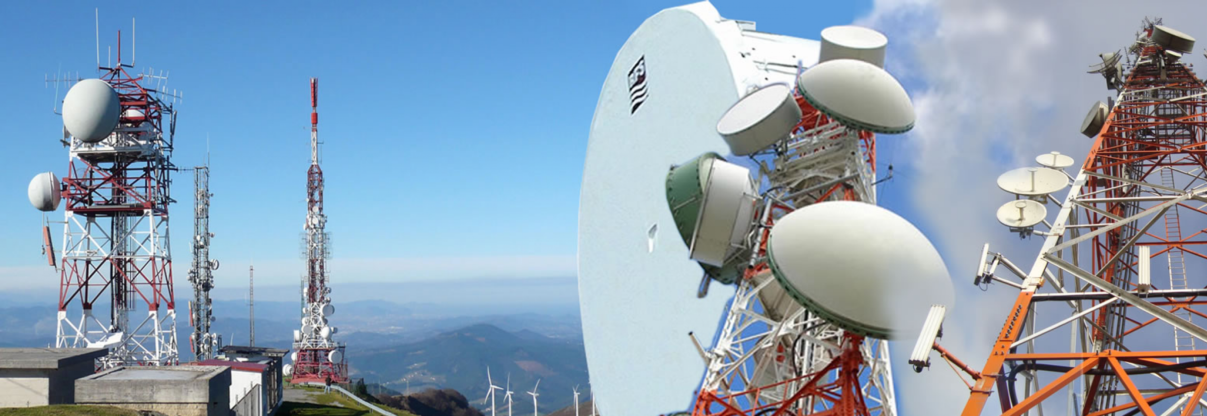 gallery/torres e antenas