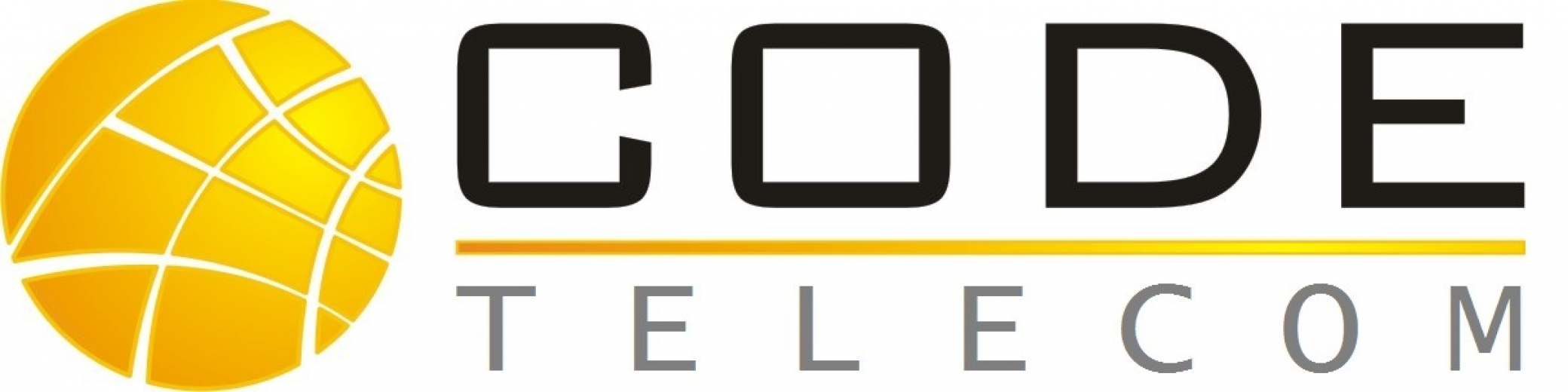 gallery/codetelecomlogo